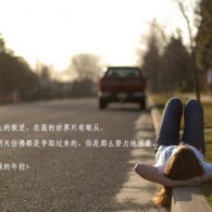 港澳宝典官方网站入口网页版