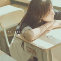 2021澳门宝典大全